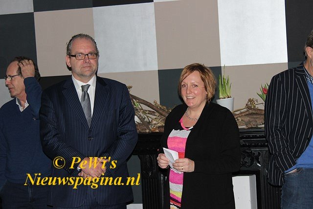 IMG 3080 640x480-BorderMaker