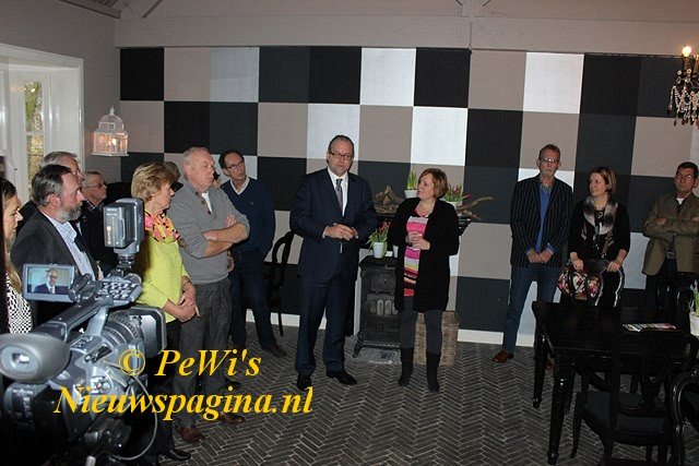 IMG 3090 640x480-BorderMaker