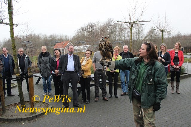 IMG 3106 640x480-BorderMaker