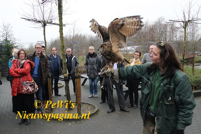 IMG 3113 640x480-BorderMaker