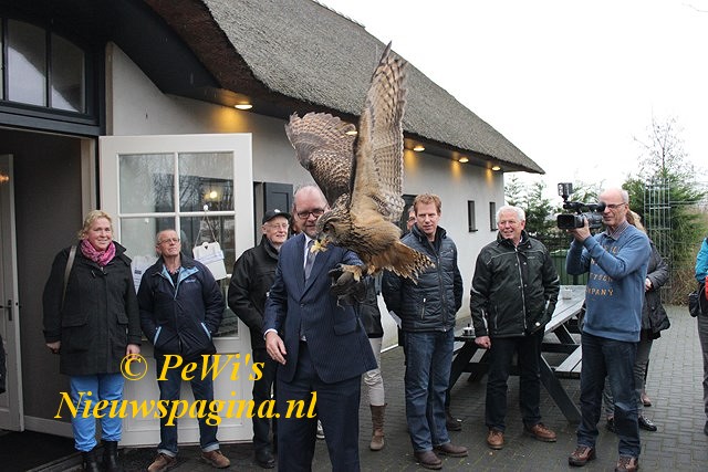 IMG 3126 640x480-BorderMaker