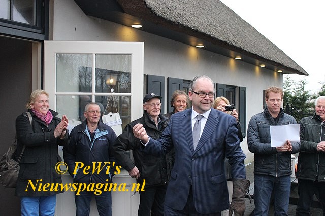 IMG 3145 640x480-BorderMaker