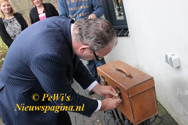 IMG 3156 640x480-BorderMaker