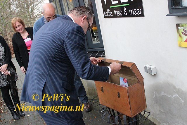 IMG 3157 640x480-BorderMaker