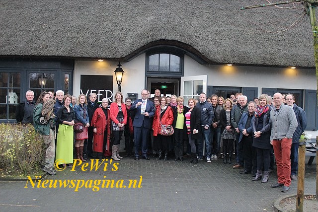 IMG 3176 640x480-BorderMaker