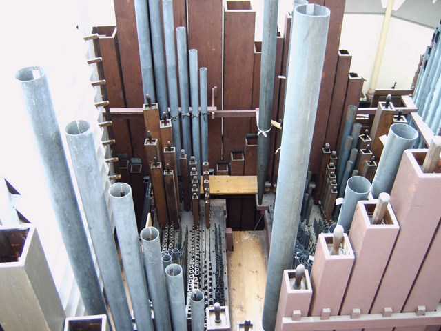 orgel werk 640x480