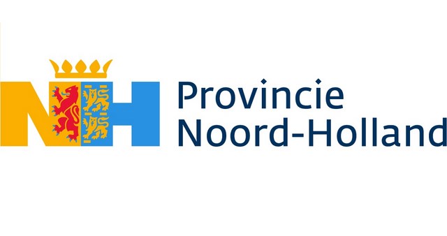 provincie noord holland 640x480