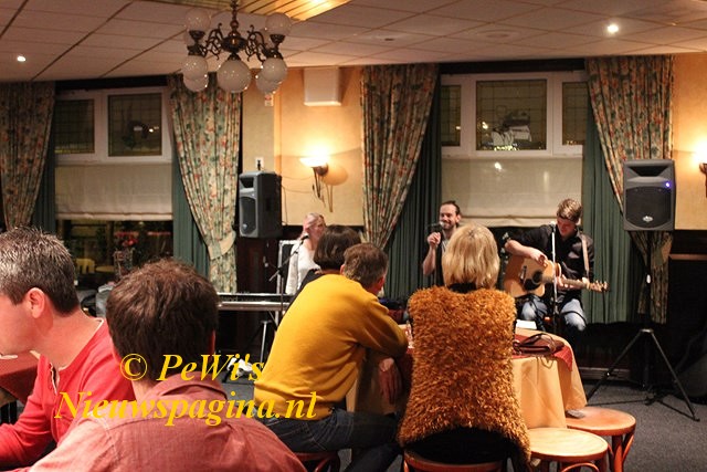 IMG 2873 640x480-BorderMaker