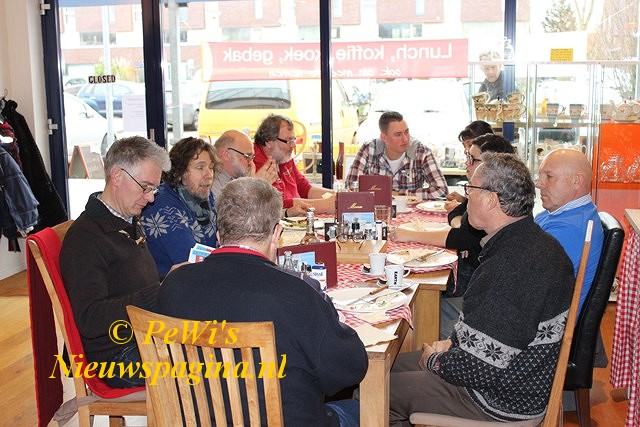 IMG 3355 640x480-BorderMaker