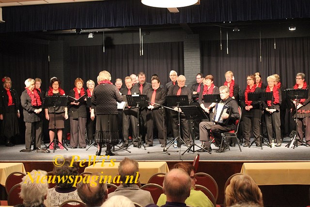 IMG 3369 640x480-BorderMaker