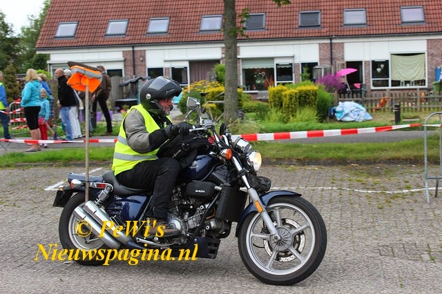 IMG 5870-BorderMaker