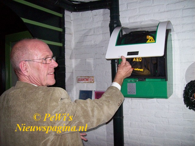 027 640x480-BorderMaker