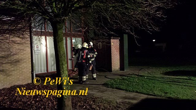 20140210 200659 640x480-BorderMaker