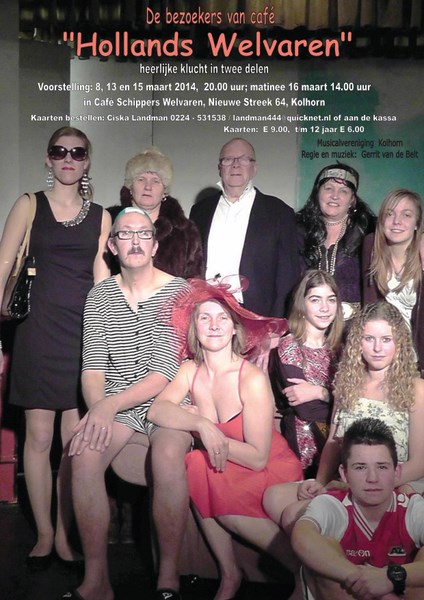 2014 poster musical.pdf 800x600