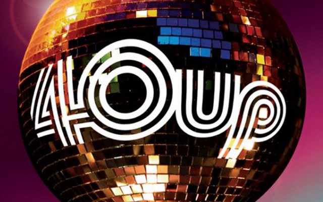 40 up narrow 640x480