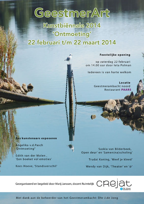 Crejat GeestmerArt 2014-FINAL