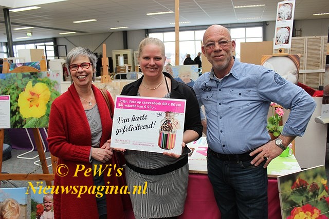 IMG 3951 640x480-BorderMaker