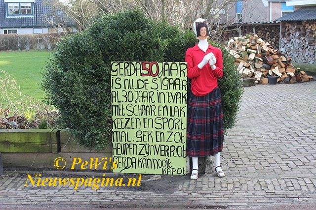 IMG 3999 640x480-BorderMaker