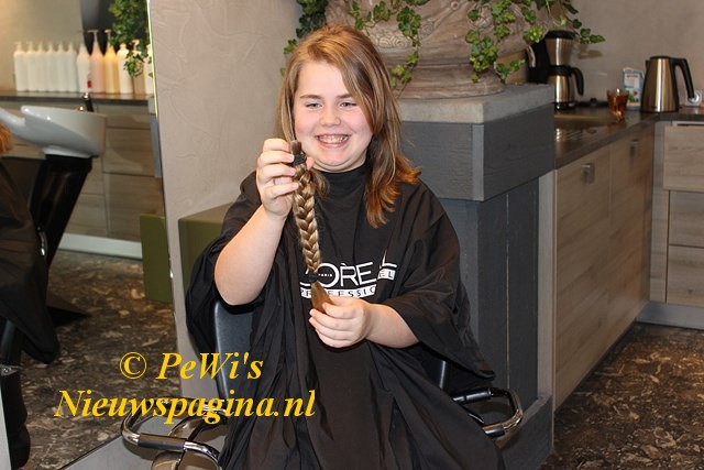 IMG 4299 640x480-BorderMaker