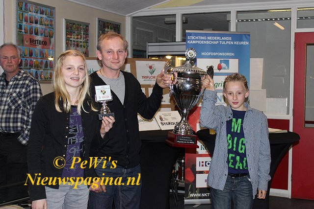 IMG 4424 640x480-BorderMaker