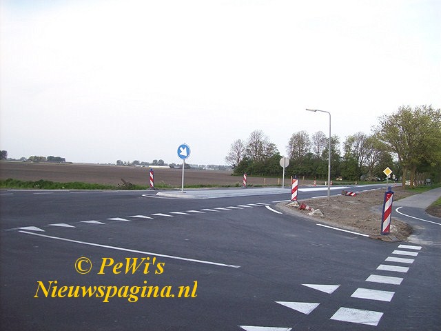 hartwegveld 002 640x480-BorderMaker