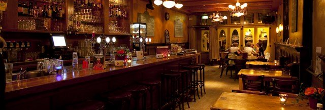 img 1 1389773854 640x480