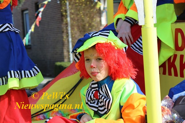 IMG 4833 640x480-BorderMaker