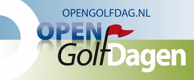 nationale open golfdag logo 640x480