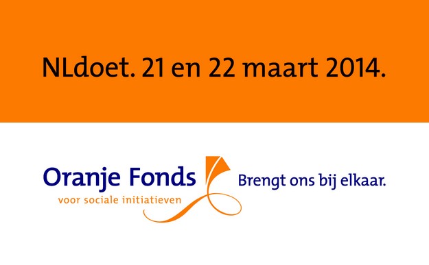 nl-doet-logo-2014
