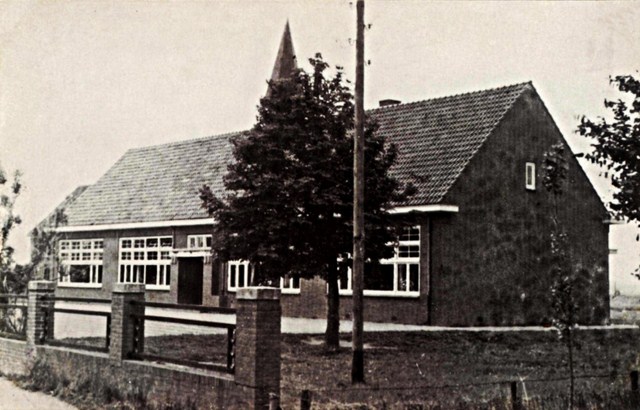 039 Rijdersstraat R.K. meisjesschool 640x480