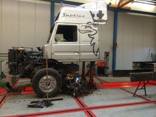 10151818 431778813591977 419346698 n 640x480