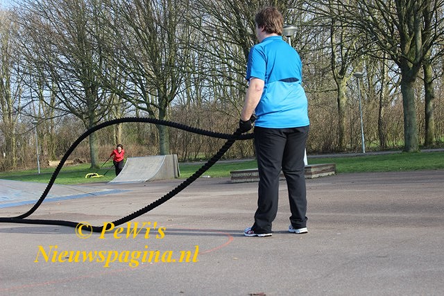 IMG 5090 640x480-BorderMaker