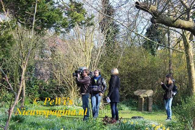 IMG 6121 640x480-BorderMaker