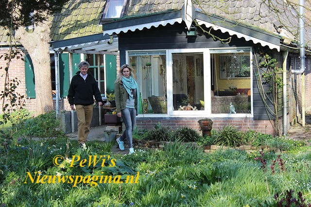 IMG 6127 640x480-BorderMaker