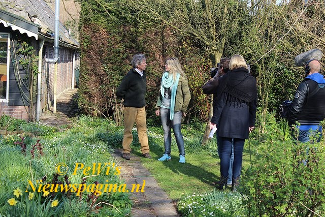 IMG 6135 640x480-BorderMaker