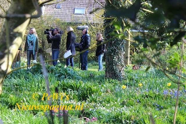 IMG 6149 640x480-BorderMaker