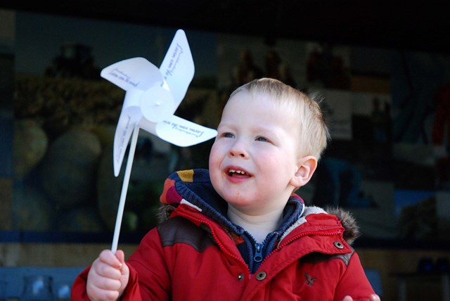 bezoekboerderij - kindje molen 640x480