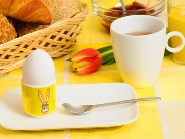 recepten-tips-voor-paasbrunch 640x480