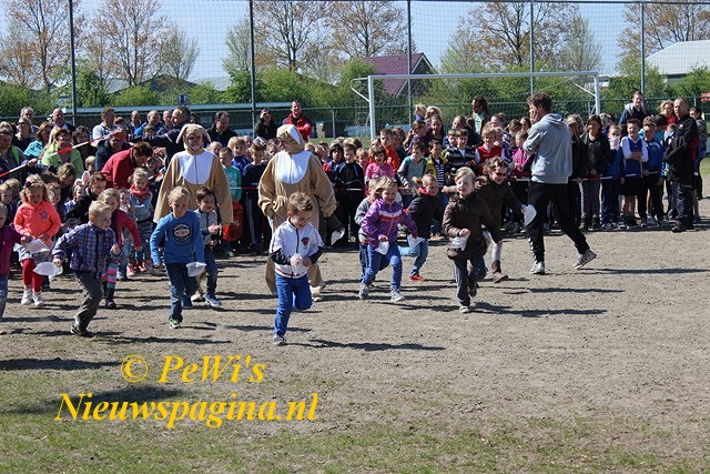 IMG 7262 640x480-BorderMaker