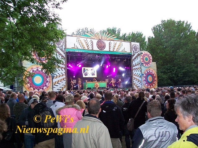 100 8826 640x480aaaa-BorderMaker