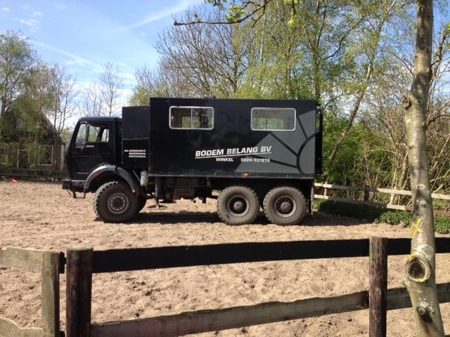 10153935 479170102183652 1859151680177998651 n