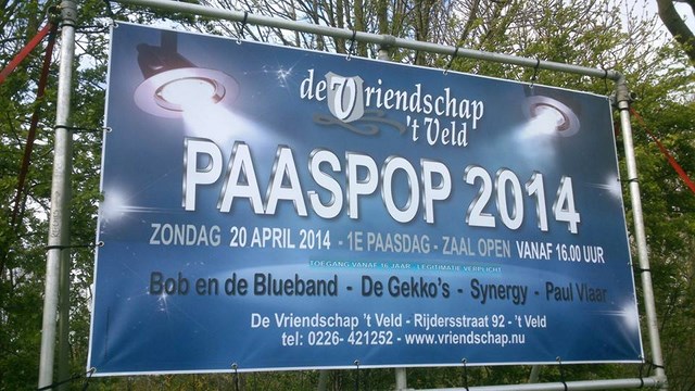 1505358 461326360664707 3949933042221768571 n 640x480