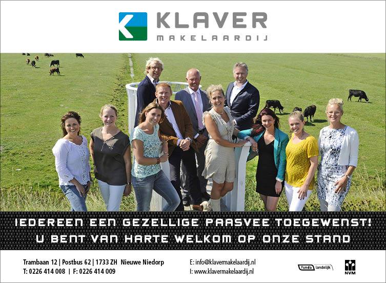 1625686 638611762877434 9092141965005984741 n