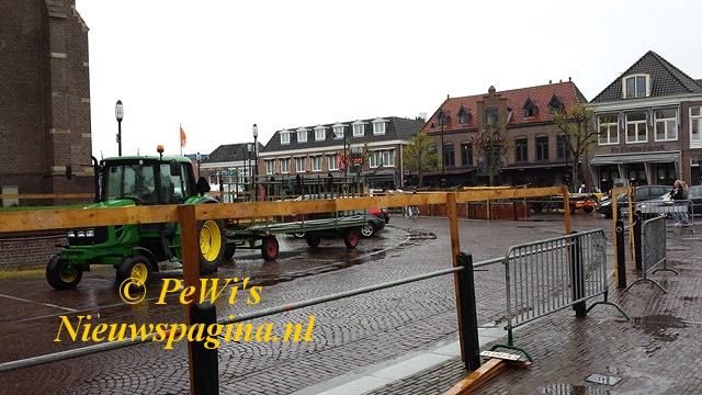 20140408 121946 640x480-BorderMaker