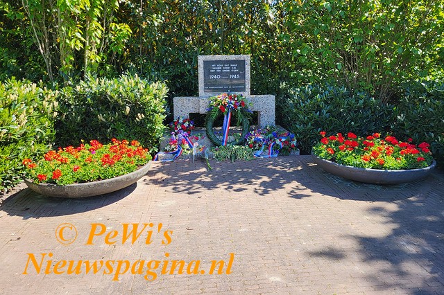 IMG 6957 640x480-BorderMaker