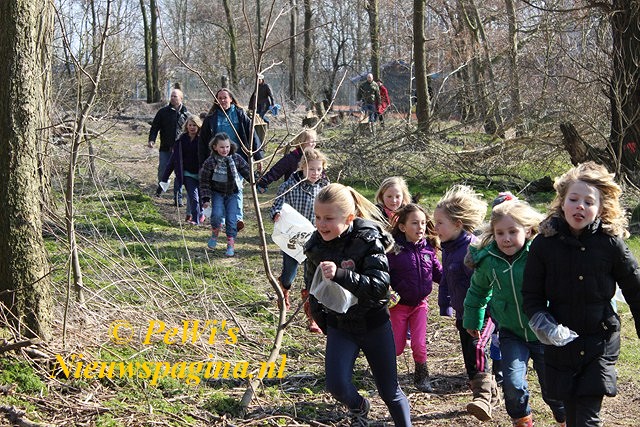 IMG 2207 640x480tekra278-BorderMaker