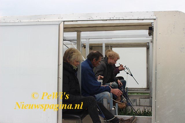 IMG 6727 640x480-BorderMaker