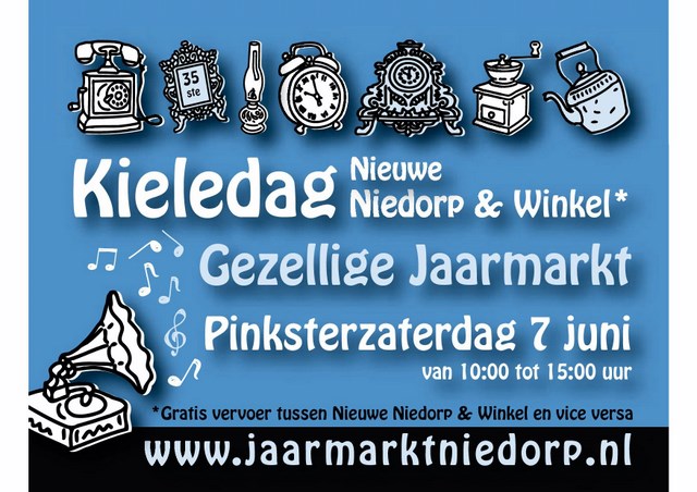 Kieledag 2014 ansichtkaart kl.pdf 640x480