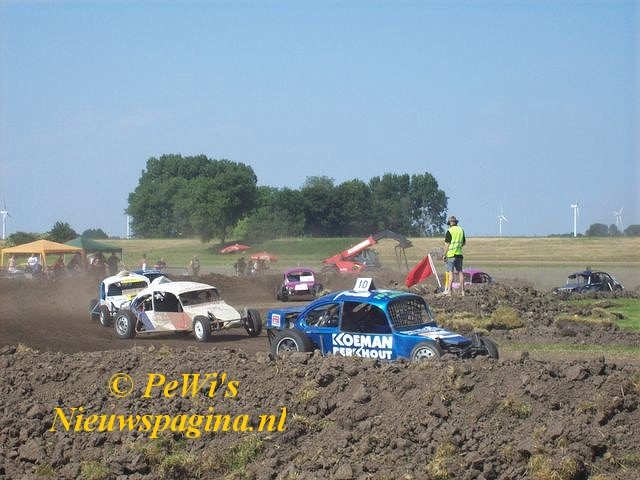 043 640x480-BorderMaker