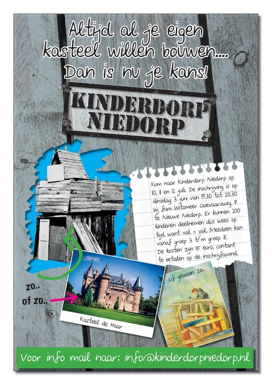 kinderdorp a3 poster.pdf 1024x768
